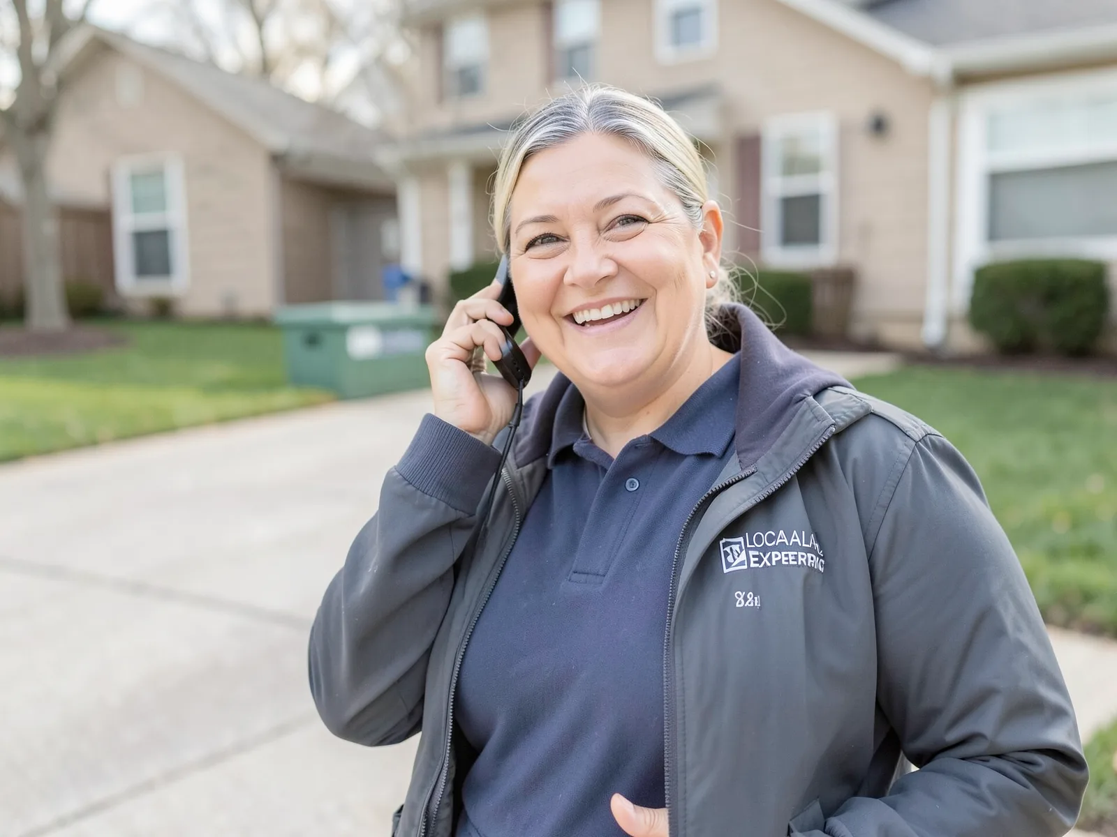 24/7 HVAC Repair & AC Replacement East Waterford, PA FAQs